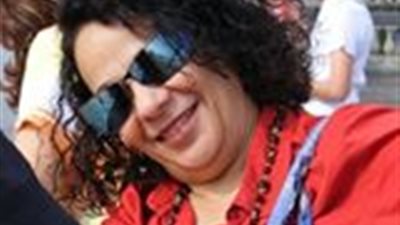 خبيرة تربوية تعرض اتفاقية مصر ضد التمييز العنصري