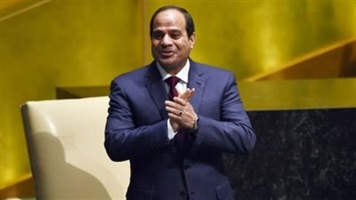 مؤشرات أولية.. السيسي 199679 صوتا وموسى مصطفى 6816 صوتا ببورسعيد