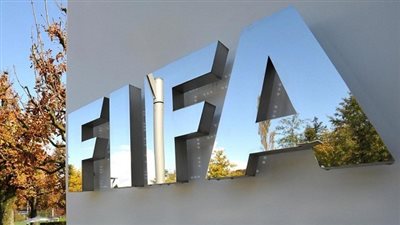  إنفراد | الفيفا يعلن رسمياً اختيار 36 حكمًا و63 مساعدًا لإدارة مونديال روسيا بينهم المصري 