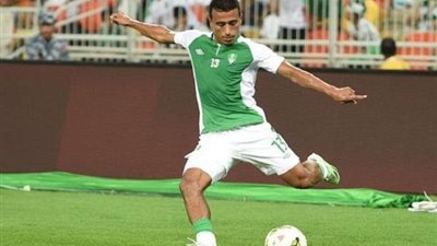 عبد الشافي يدخل حسابات 