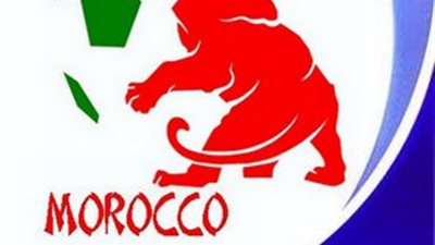 فيديو..الجزائر تدعم المغرب في ملف كأس العالم 2026