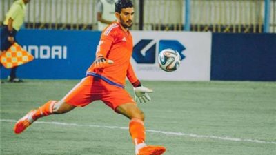 محمد عواد يصدم الأهلي والزمالك ويقترب من الدوري الهولندي