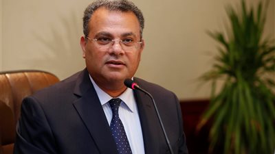 رئيس الطائفة الإنجيلية: الأقباط أدّوا مهمتهم الوطنية بنجاح في انتخابات الرئاسة 2018