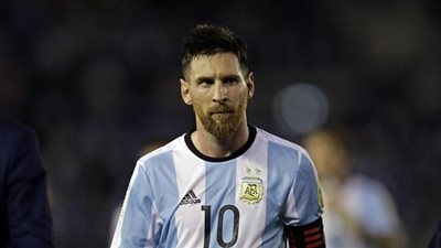 هل ينضم ميسي ورونالدو للقائمة.. 10 أساطير في تاريخ كرة القدم لن تفوز بكأس العالم