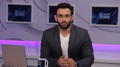 تعرف علي قائمة المنتخب التي حددها 