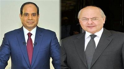 مصادر تكشف لـ 