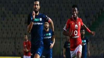 6 نجوم يرفعون شعار أه لو لعبت يازهر في الميركاتو الصيفي