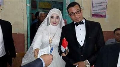 سوهاج في أسبوع| انتخابات الرئاسة 2018 تتصدر الأحداث.. والعواصف الترابية تحرق 13 منزلاً