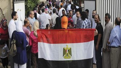 اليوم..  ائتلاف نزاهة الدولي يعرض  تقريره عن الانتخابات المصرية 2018