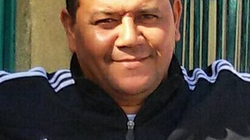 مدرب سوهاج