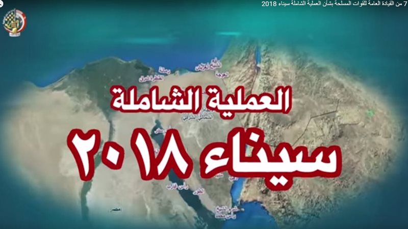 زبير محمود خلال يشيد