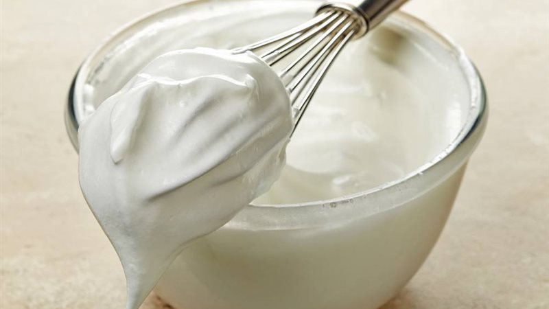  تعرفي على طريقة