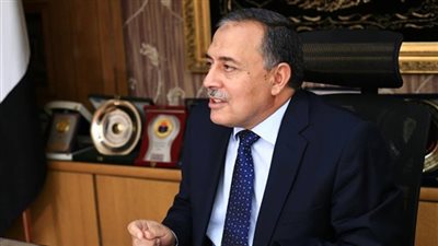 تحرير 642 مخالفة مرورية متنوعة في سوهاج
