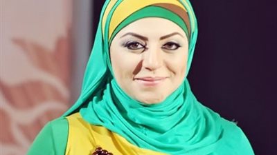 شاهد| التعليق الأول لميار الببلاوي بعد سرقة شقتها 