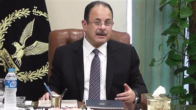 الأمن الاقتصادي يضبط 9 الآف قضية متنوعة وتنفيذ 700 حكم قضائي