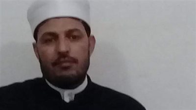خطيب مسجد المحمدي ببني سويف: لابد أن تجتهد الامة لصالح البلاد والعباد