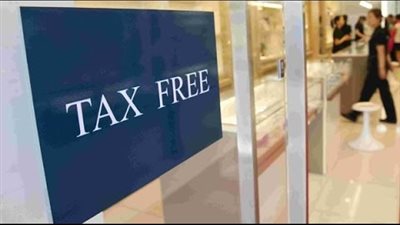 توترات تجارية تجبر الصين على خفض الضرائب