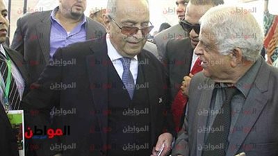 صور| هتافات لـ