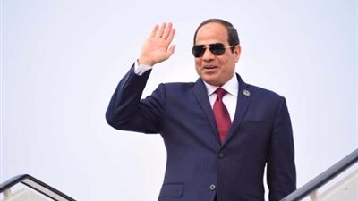 بالأرقام| سوهاج تغازل السيسي بعد حصوله على 92 % من أصواتها