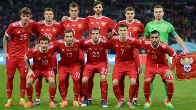 قبل انطلاقة المونديال .. روسيا تعيش علي ذكريات ما قبل التفكك .. وتحلم بانتفاضة علي أراضيها في يونيو