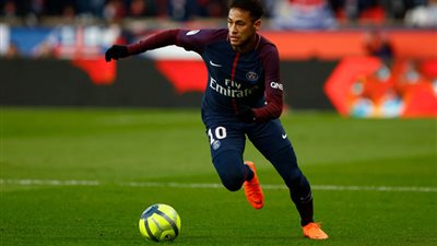 نجم البرازيل: نيمار لن يحصل علي الكرة الذهبية في وجود رونالدو وميسي 