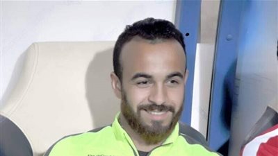 انقسام في الزمالك بسبب 