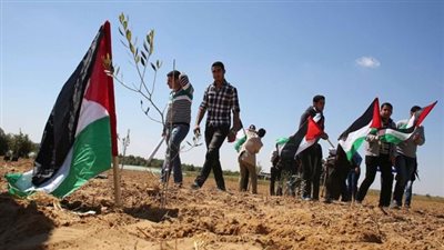 المتحدث الرسمي بفتح لـ