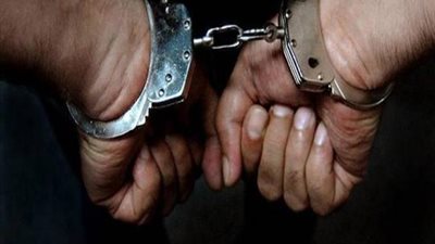 مديرية أمن جنوب سيناء تنجح في ضبط هارب من حكم بالإعدام فى جناية قتل عمد