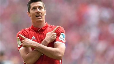 ريال مدريد يحدد ثلاث بدائل لـ