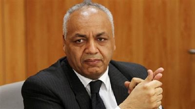 مصطفى بكري: حشد المصريين في الانتخابات المصرية 2018 أكد أنهم 