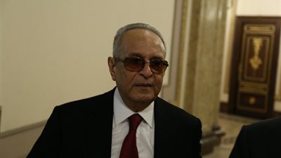خاص لـ