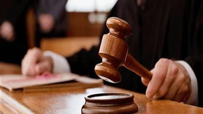 اليوم.. المحكمة العسكرية  تستكمل محاكمة 170 متهمًا بلبيس الجوية 