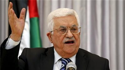 محمود عباس: سنظل ندافع عن حقوقنا.. والقدس ستظل عربية
