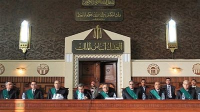 قطار المحاكمات يصطدم اليوم.. بقاتلي ضحية 