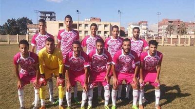 اليوم| سيدى سالم فى مواجهة الزعفران.. وسمنود يستضيف كفر بولين وصراع على زعامة الثامنة 