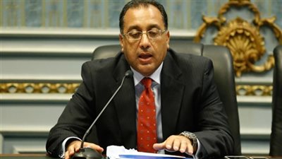 فيديو| وزير الإسكان يكشف تفاصيل أضخم طرح للأراضي لعام 2018 - 2019