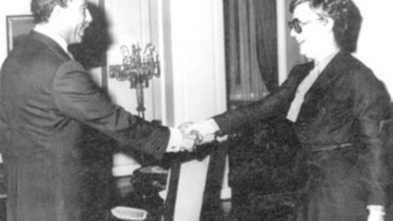 عائشة راتب