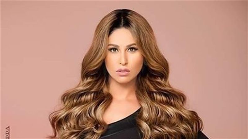 مي سليم 