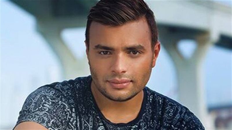 رامي صبري 