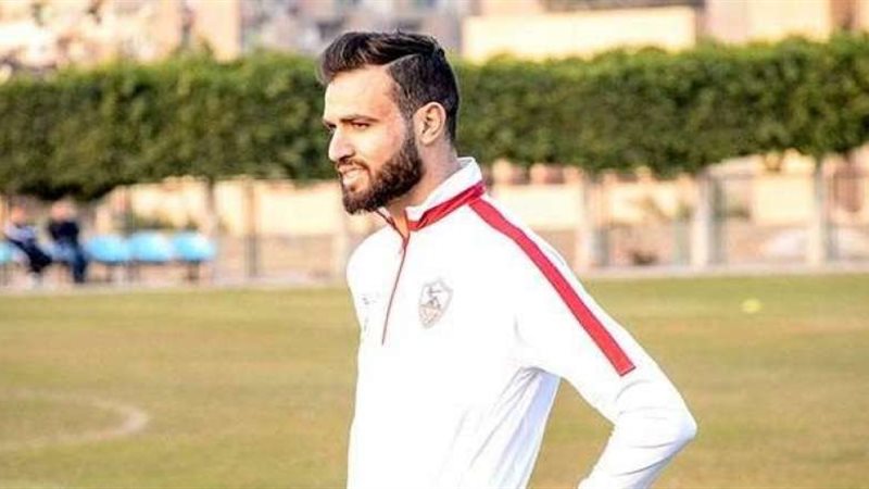 حمدي النقاز