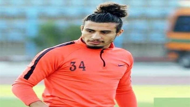 محمد بسيوني