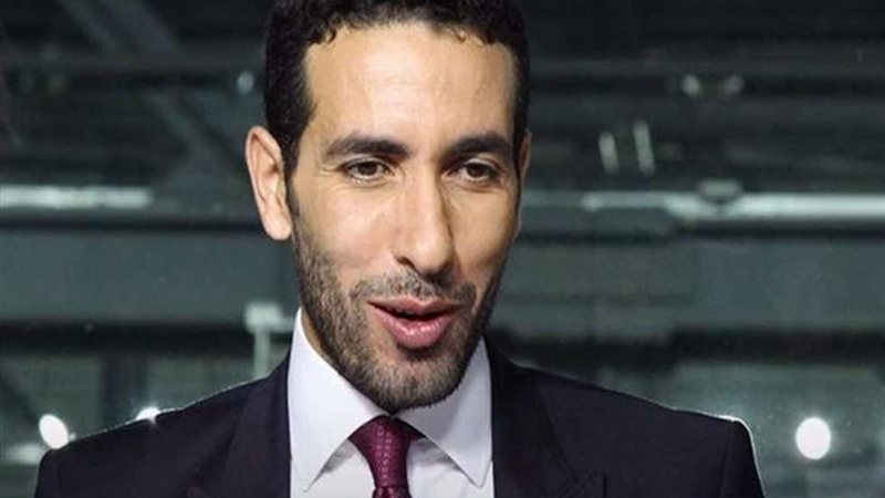 المواطن