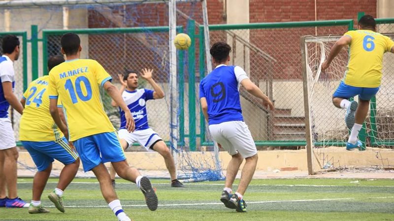 بنتابول الاسماعليي