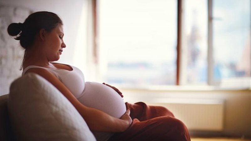 أسباب وطرق علاج اكتئاب