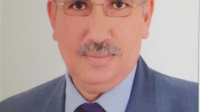 عادل عامر لـ