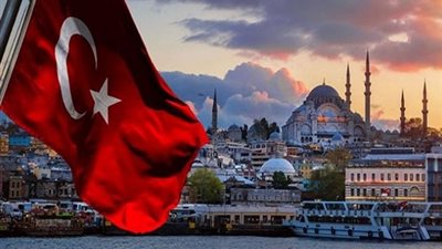 بالأدلة.. تركيا تواجه أزمة إقتصادية وتعاني من زعزعة ثقة أهم المستثمرين الأجانب