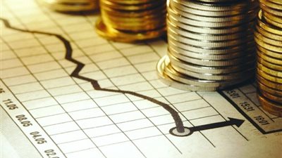 البنوك تبحث غدًا خفض أسعار الفائدة 