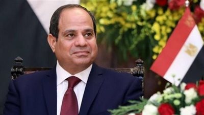 قبل ظهور النتيجة النهائية لانتخابات الرئاسة 2018.. 