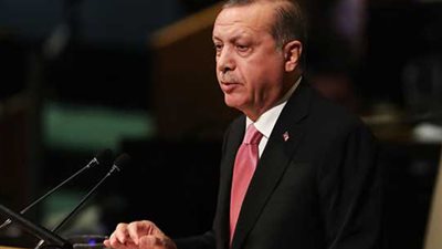 بعد عفرين.. أردوغان يستعد لفرض سيطرته على مناطق جديدة بدمشق