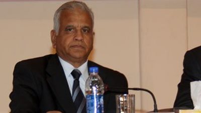 أبوالمجد: فريق 2001 يمثل أمل الأهلي في المستقبل